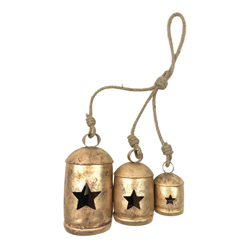 Decorative Accent
