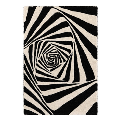 Wrought Studio™ Purl Nalanie Rug