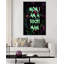 Mom I Am A Rich Man Print-115768460-115768458