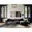 Serene Sapling Rug-110611278