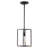 Gwendel 1 - Light Single Pendant-1228464766