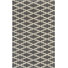 Gray/Ivory