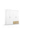 Rasant 4 Door Wardrobe-22839262