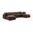 Brown Velvet is out of stock