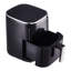 Belfry Kitchen 5.5L Basket Air Fryer Air Fryer