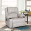 Fauteuil inclinable Seiko