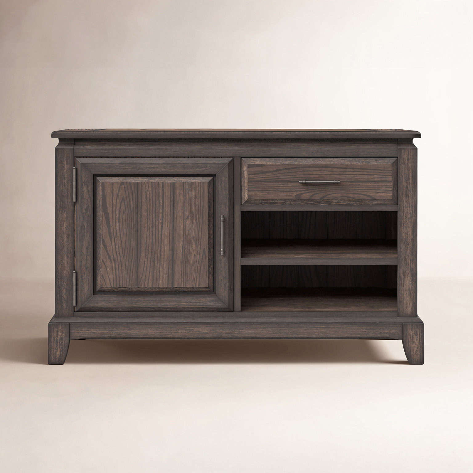 Emilie Storage Cabinet