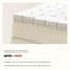Canapé modulaire 3 pièces rembourré-631676224-631676226