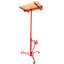 Steel Small Step Ladder
