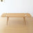  Atkins 8 - Person Dining Table Sets With Expandable Table & 8 Upholstered Fabric Chairs-102254722