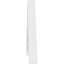 Pignon en PVC Turner-36950779-44455590