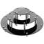 2-Piece Tiered Stand Set-1451730923