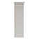 Halifax Amores Bookcase Top Unit