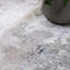 Anandita Abstract Area Rug-844514231