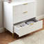 Adams Piece Bedroom Set-80844011