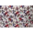 Rectangular Chenille Throw Pillow