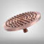 Pomme de douche BathSelect