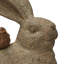 Figurine Anatoly-2059377308