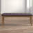 Dukinfield Upholstered Bench-1292326985-1304445657