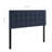 Modway Emily Upholstered Headboard-2450521-31329803
