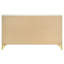 Commode 6 tiroirs Cary-775246638