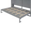 Lit escamotable double pleine grandeur-1769108367-1769108364