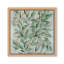 Nature Inspired "Verdant Sprig" Canvas Wall Art By -1828211592-1834932719-1828211597
