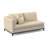 Paramount Upholstered Sectional Symmetrical-89189238-89468032