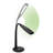 Adjustable Desk Lamp