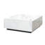 Table basse 35 po Wahidul-1009437335