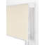 Semi Sheer-793950127-793950126
