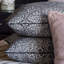 Tissu de spectateur Rosamund