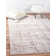 Jill Zarin Lexington Avenue Uptown Rug
