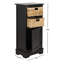 Armoire décorative à 1 porte Painswick-1587841088