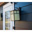 Lanterne murale d'extérieur Boricco-19919547