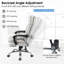 Office Chair-1659402058
