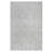 Juicy Couture Flower Grid Plush & Cozy Throw Blanket - 50" x 70"
