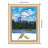 Edderton Picture Frame-39730036-39730033