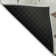 Malek Abstract Indoor / Outdoor Rug
