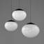 Luminaire suspendu Nimbus-112622558-112622557-112622556