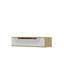 Commode-1044598183