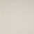 Beige selected