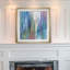 « mistify ii », peinture-32509930-33030943