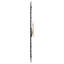 Alzira Iron Wall Clock