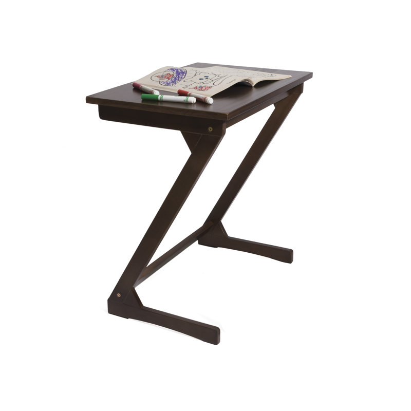 Lajae Tray Table