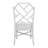 Ryman 26'' H Upholstered Side Chair-1323278726