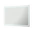 Miroir lumineux mural-69670691