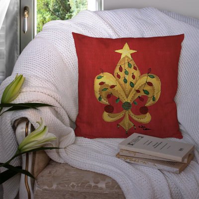  Coussin Christmas