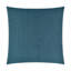 Wellford Pillow Cover & Insert-50816913-114600329