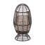 FAUTEUIL PIVOTANT ROBERTSON